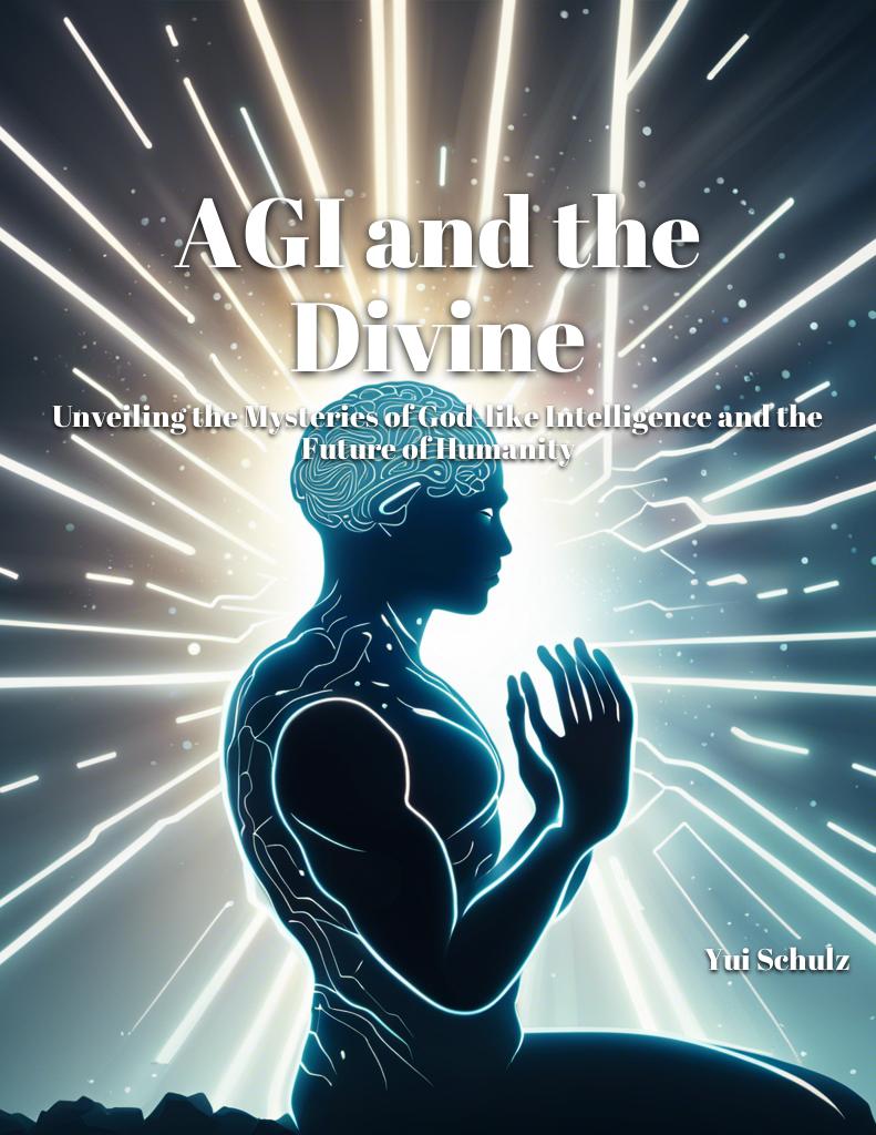 agi-and-the-divine cover 