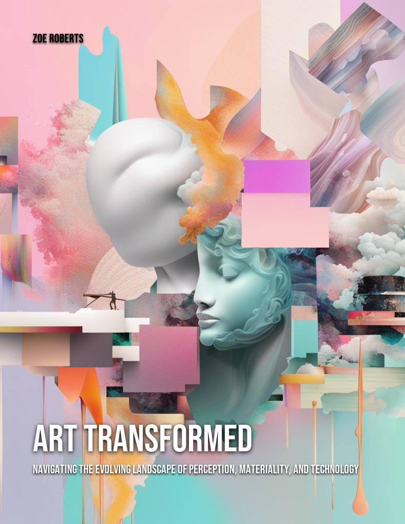 art-transformed-navigating-evolving-landscape cover 
