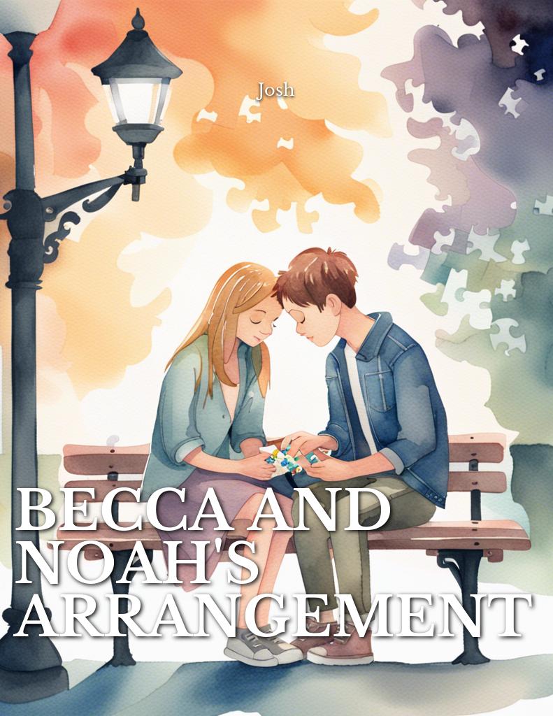 becca-and-noahs-arrangement cover 