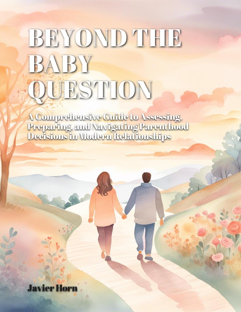 beyond-the-baby-question cover 