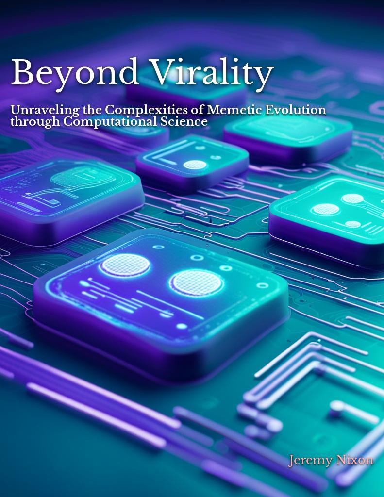 beyond-virality cover 