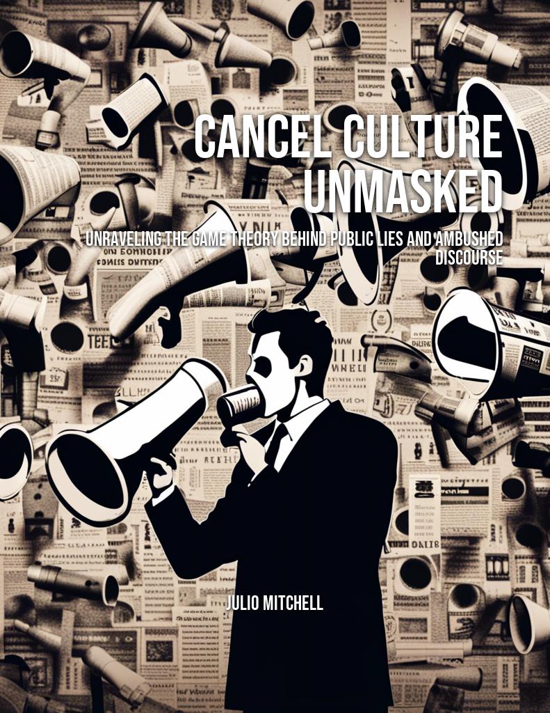 cancel-culture-unmasked cover 