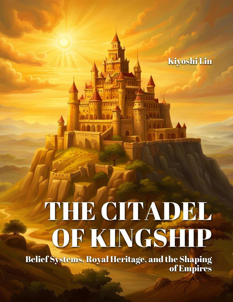 citadel-of-kingship cover 