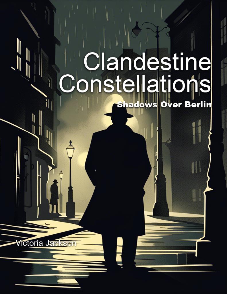 clandestine-constellations cover 