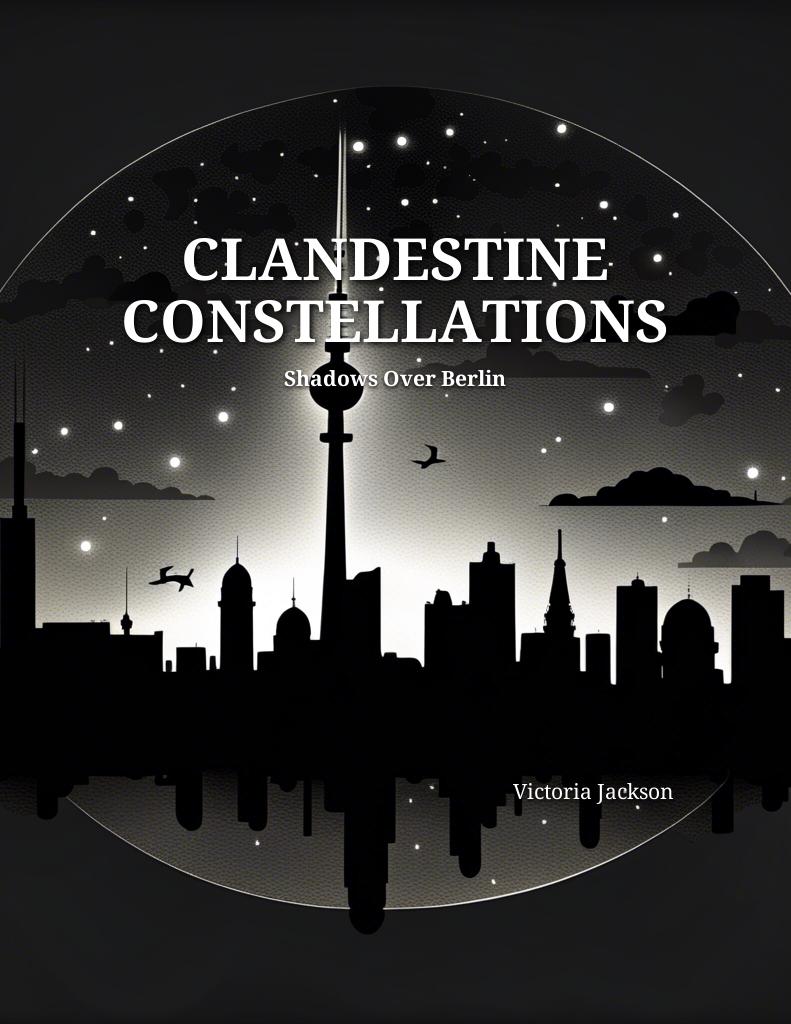 clandestine-constellations-shadows-over-berlin cover 