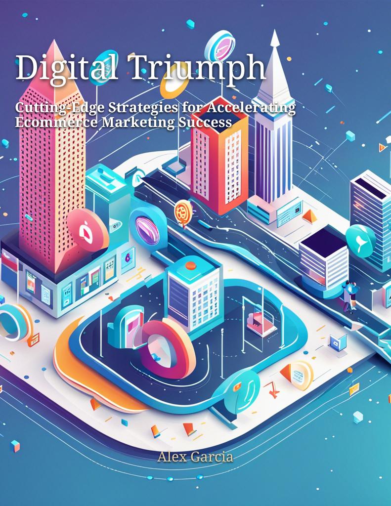 digital-triumph cover 