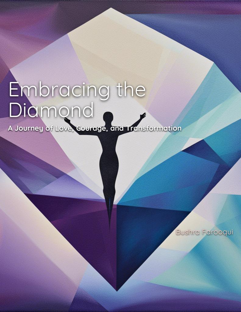 embracing-the-diamond cover 
