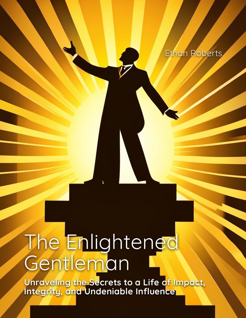 enlightened-gentleman cover 