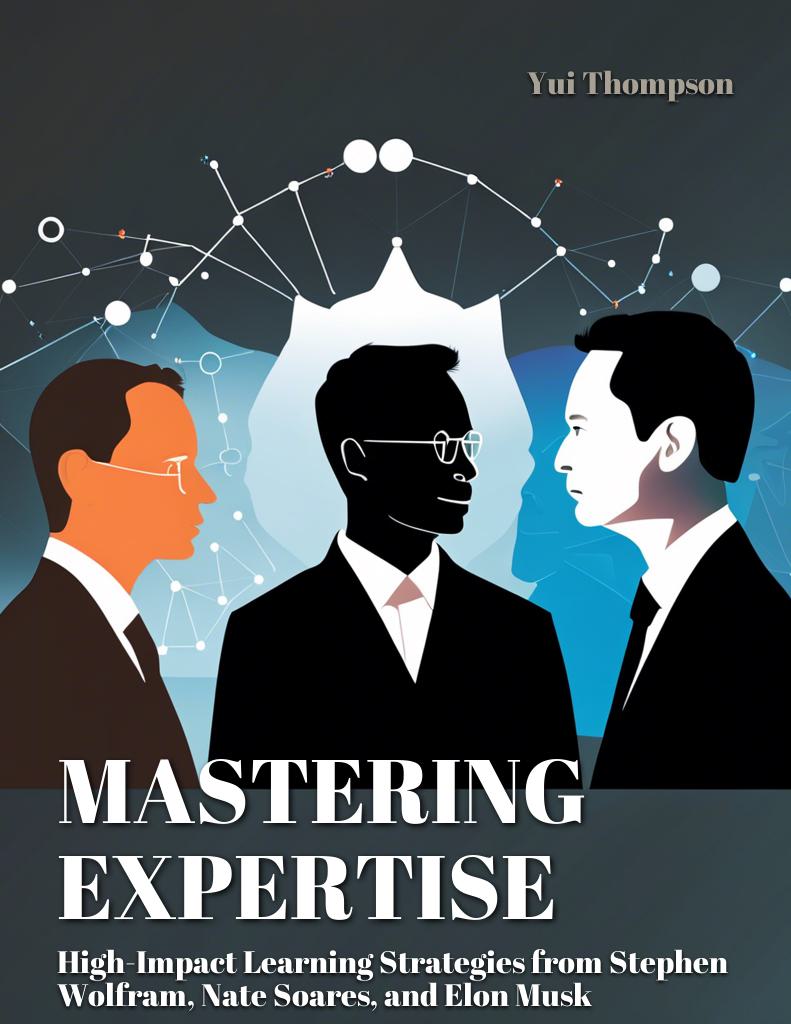 expertise cover 