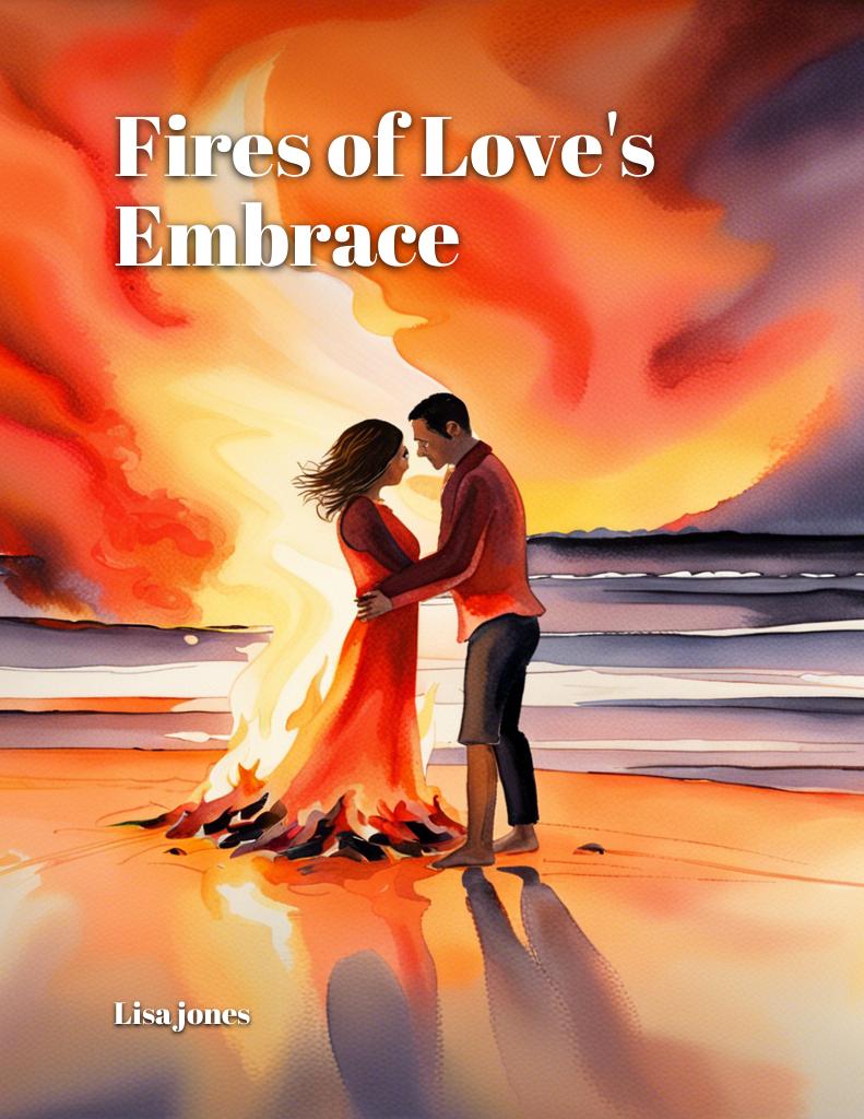 fires-of-loves-embrace cover 