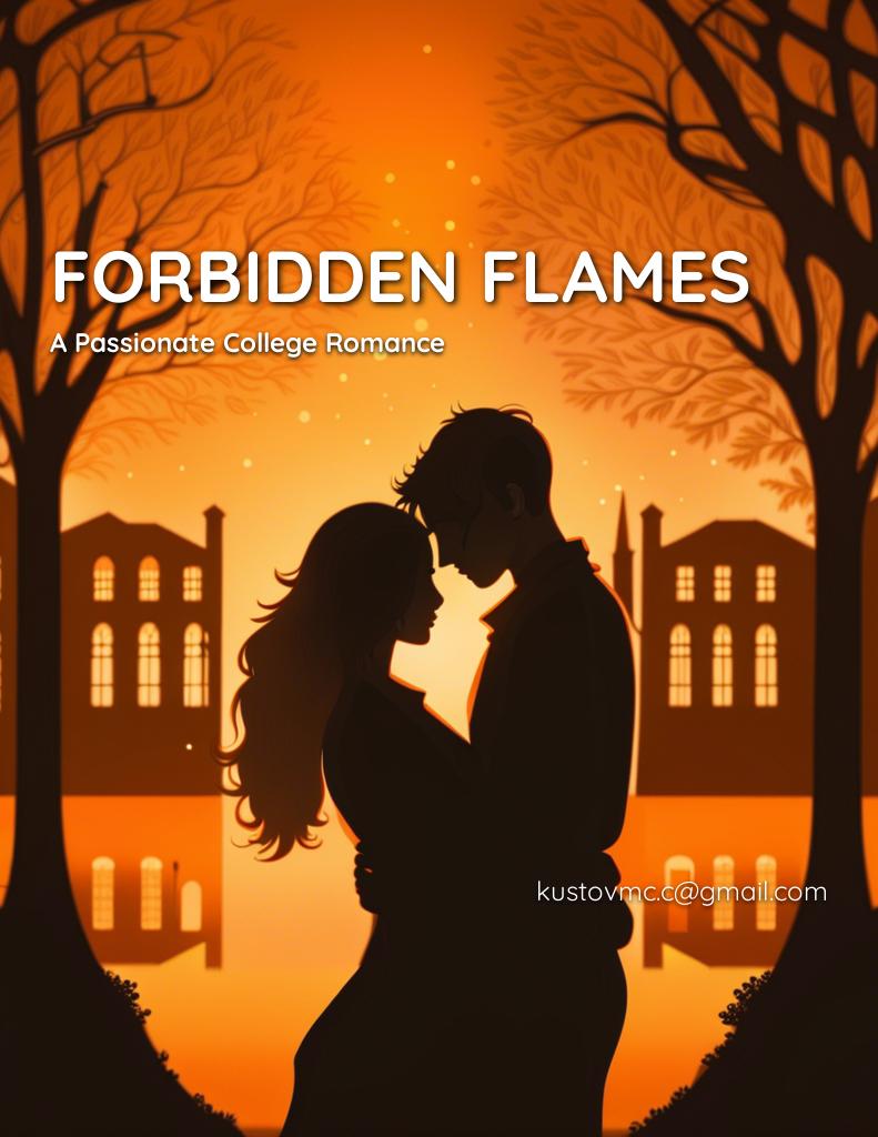 forbidden-flames cover 