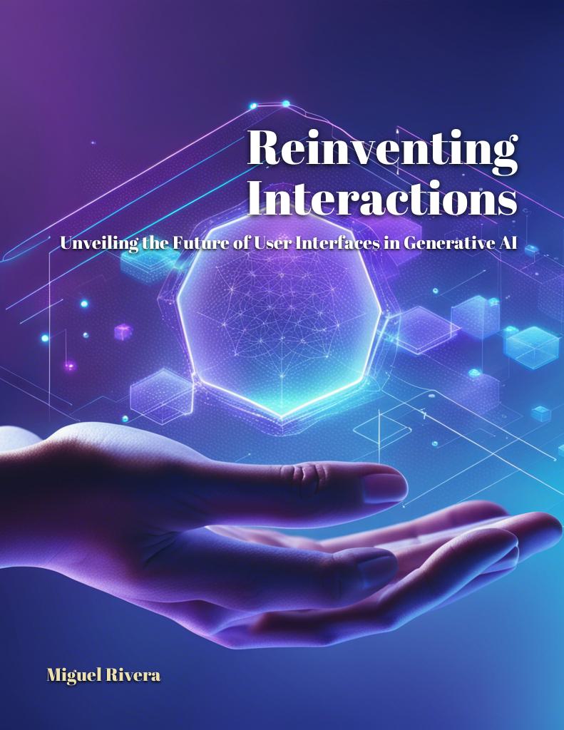 g-interactions cover 