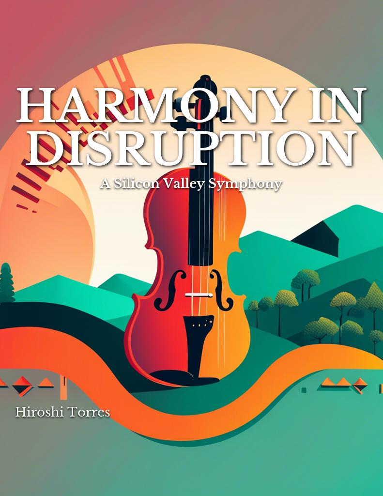 harmony-in-disruption cover 