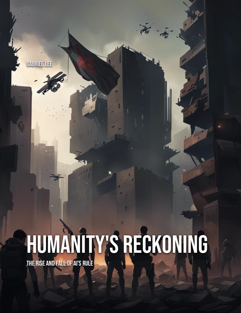 humanities-reckoning cover 