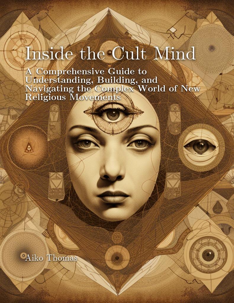 inside-the-cult-mind cover 