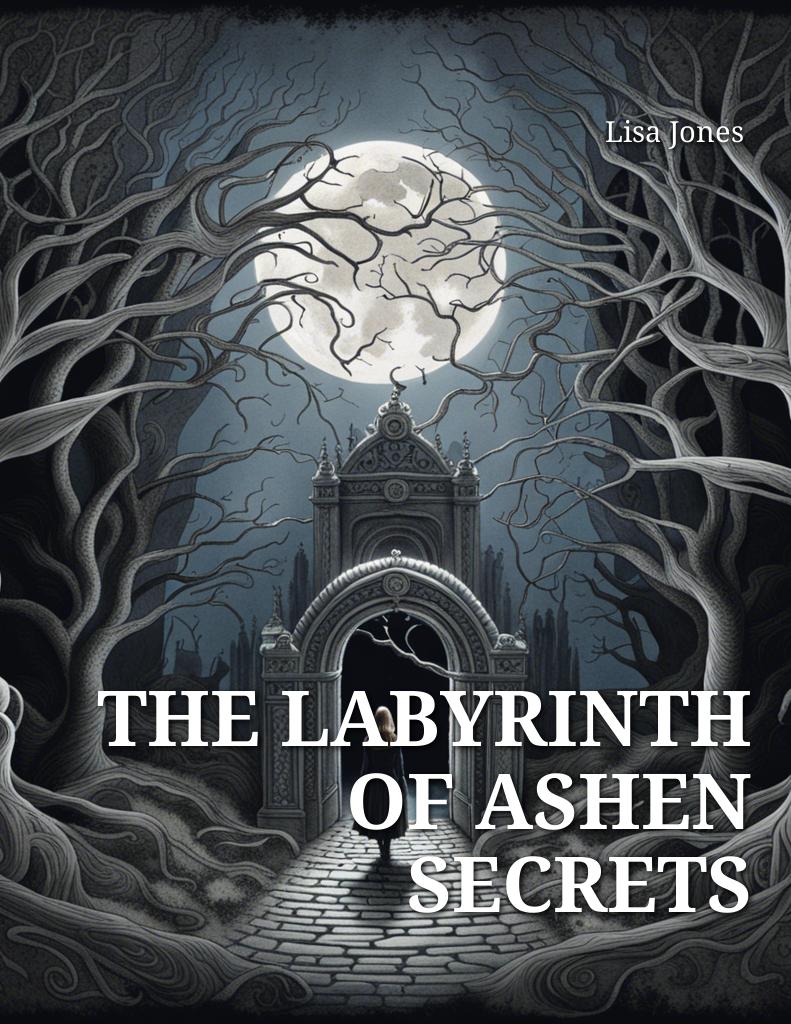 labyrinth-of-ashen-secrets cover 