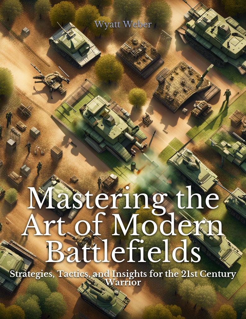 modern-battlefield-mastery cover 