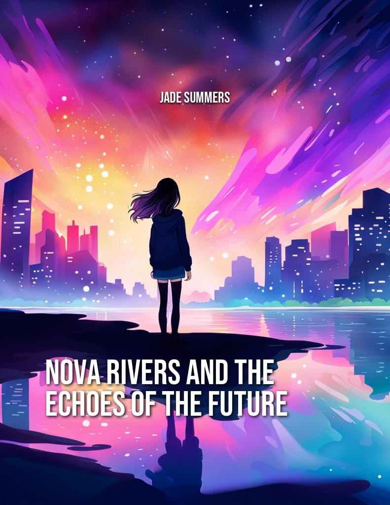 nova-rivers-and-the-echoes-of-the-future cover 