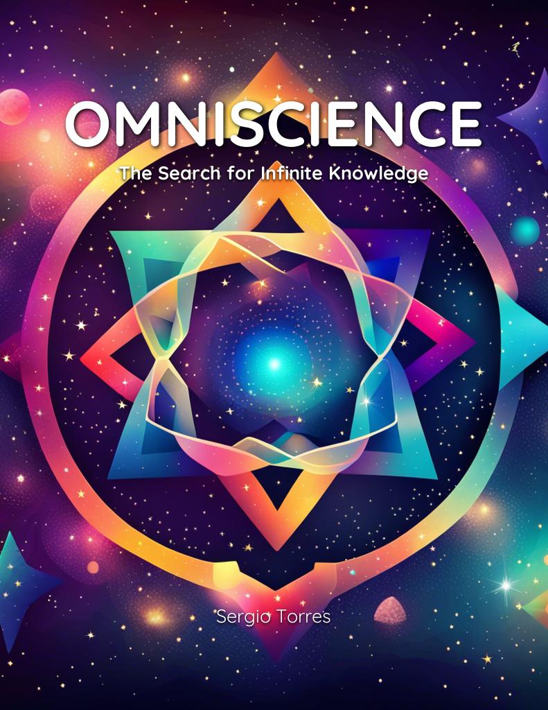 omniscience-search-infinite-knowledge cover 