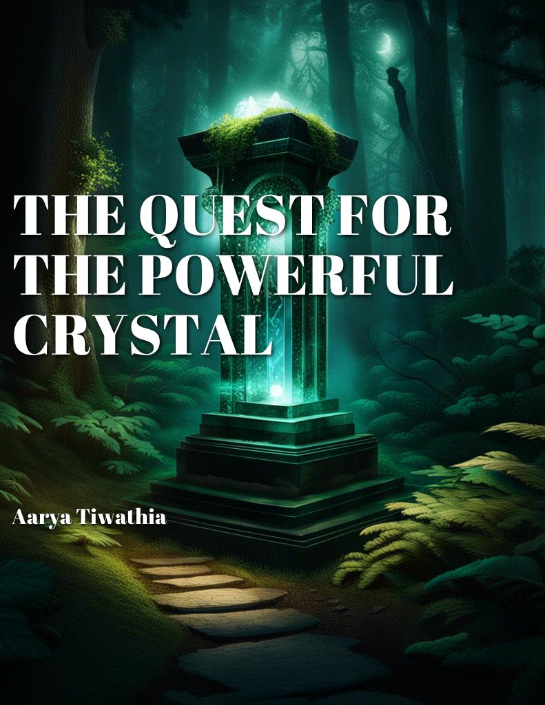 quest-for-powerful-crystal cover 