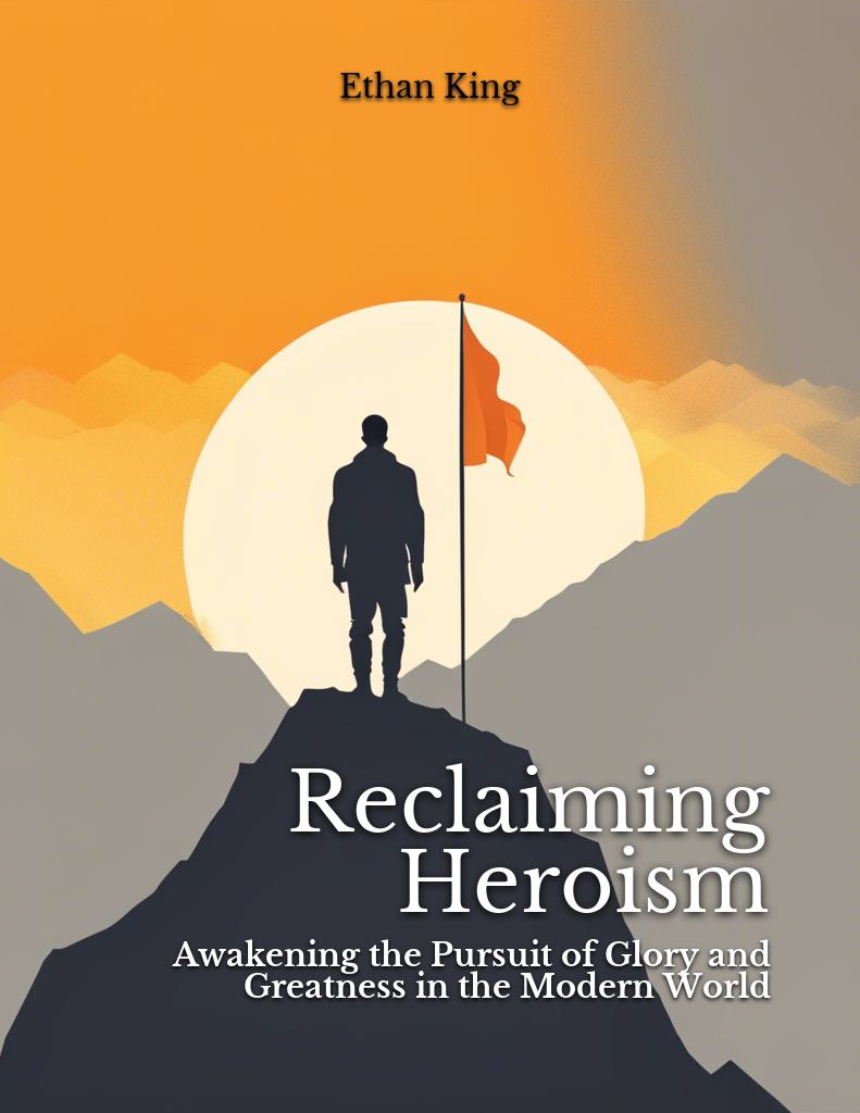 reclaiming-heroism cover 