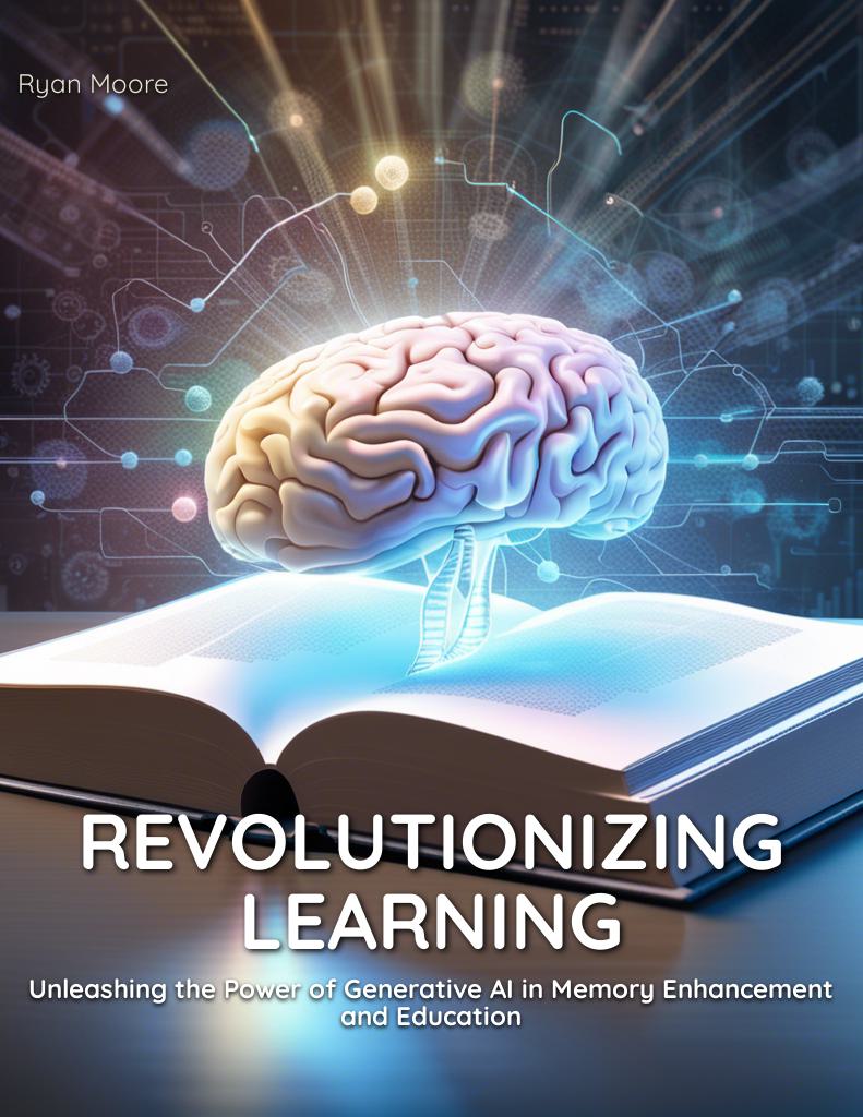 revolutionizing-learning-unleashing-power-generative-ai-memory-enhancement-education cover 