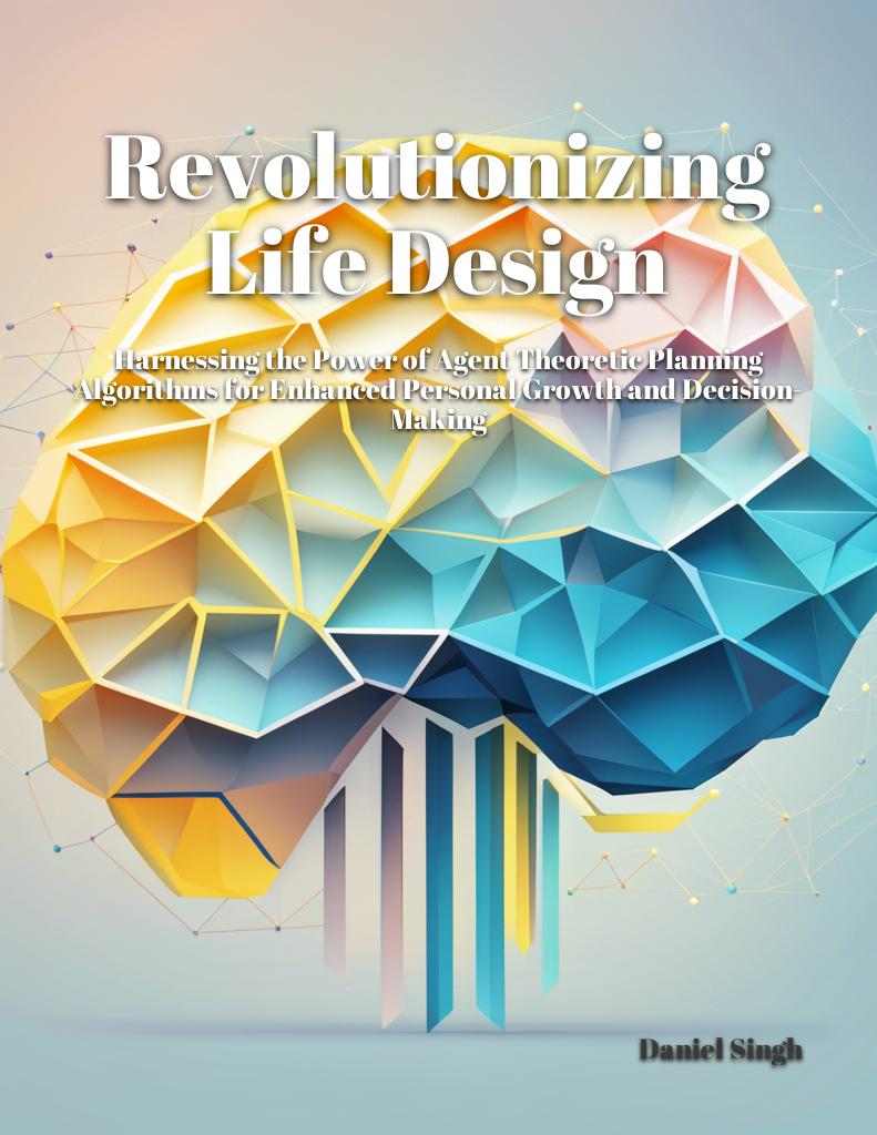 revolutionizing-life-design cover 