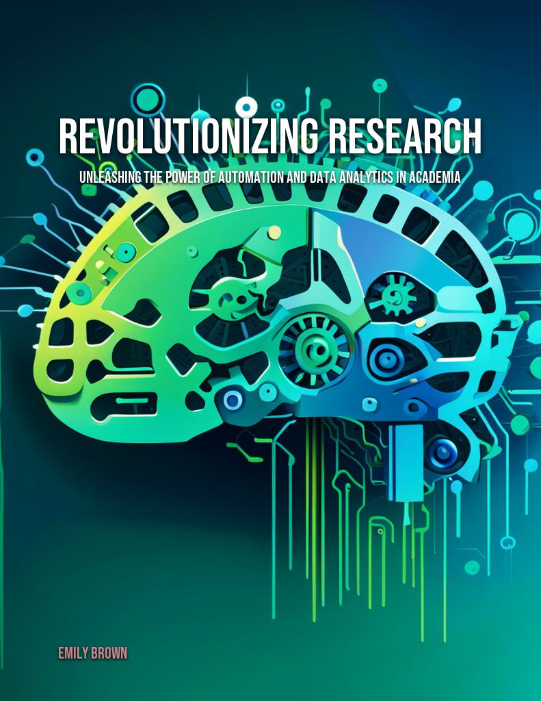 revolutionizing-research cover 
