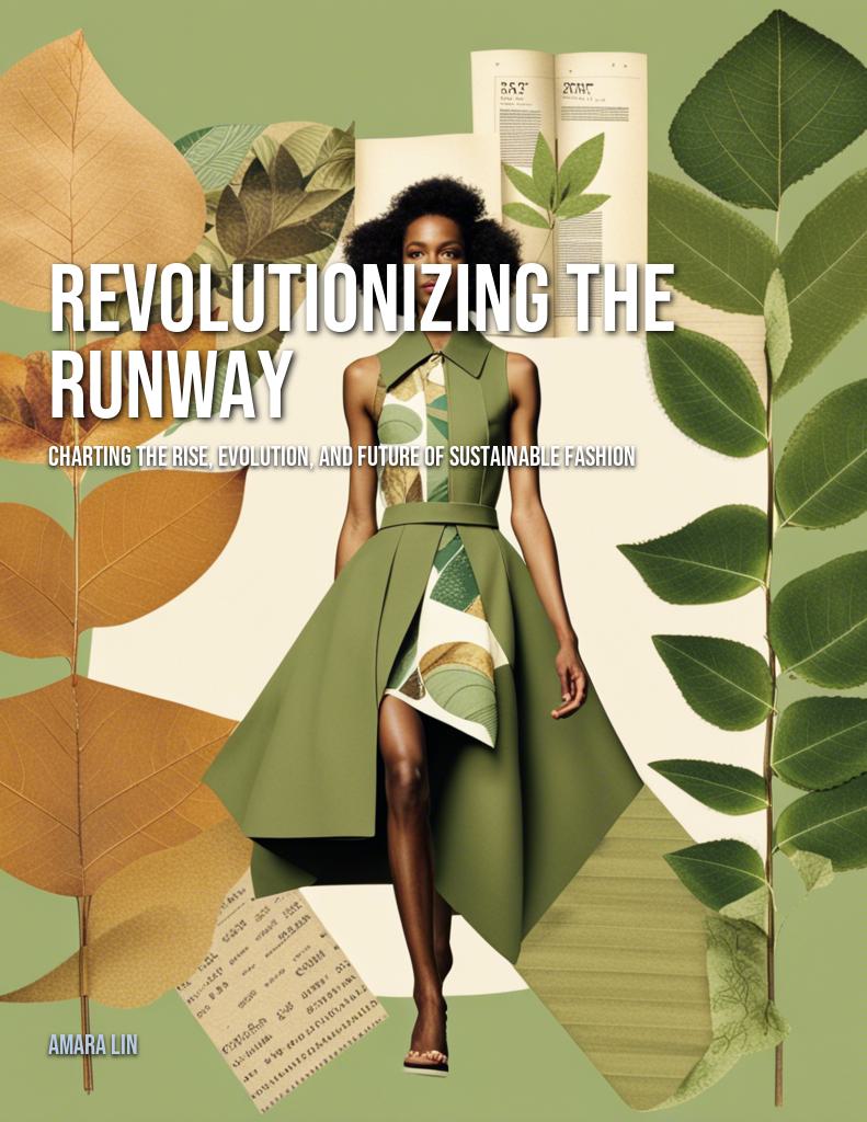 revolutionizing-the-runway cover 