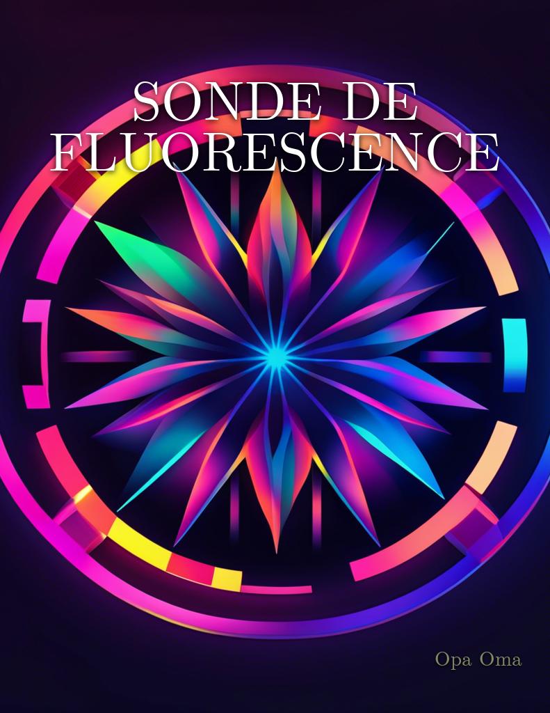 sonde-de-fluorescence cover 