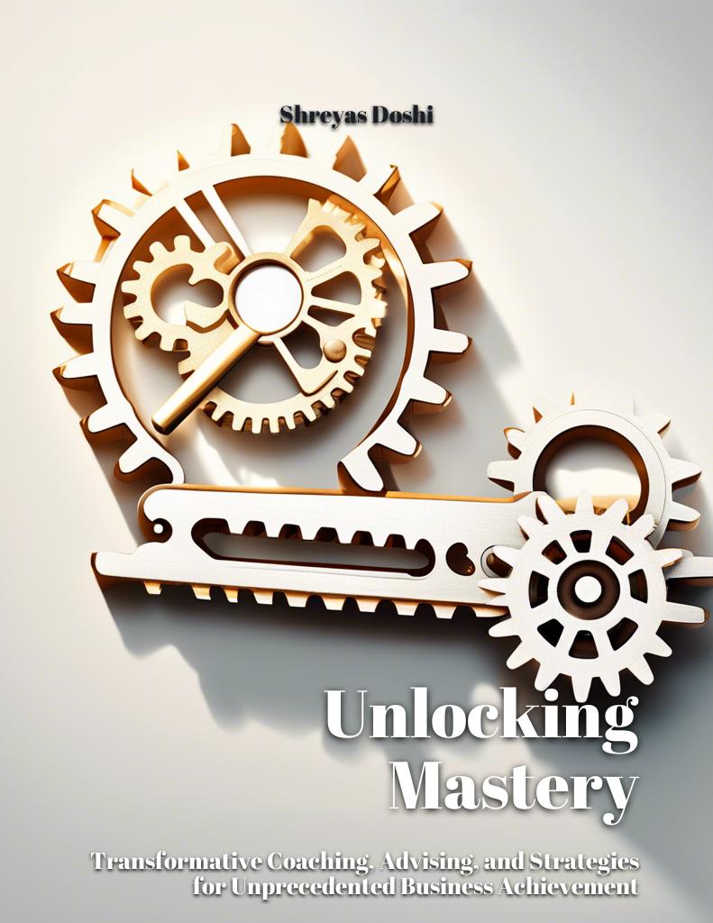 unlocking-mastery cover 