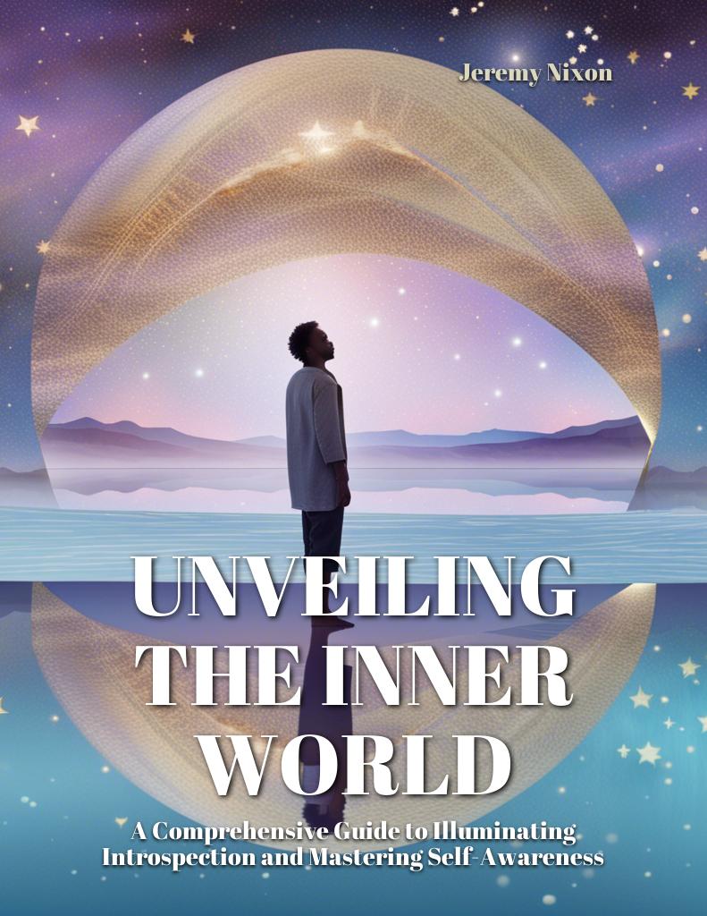 unveiling-the-inner-world cover 