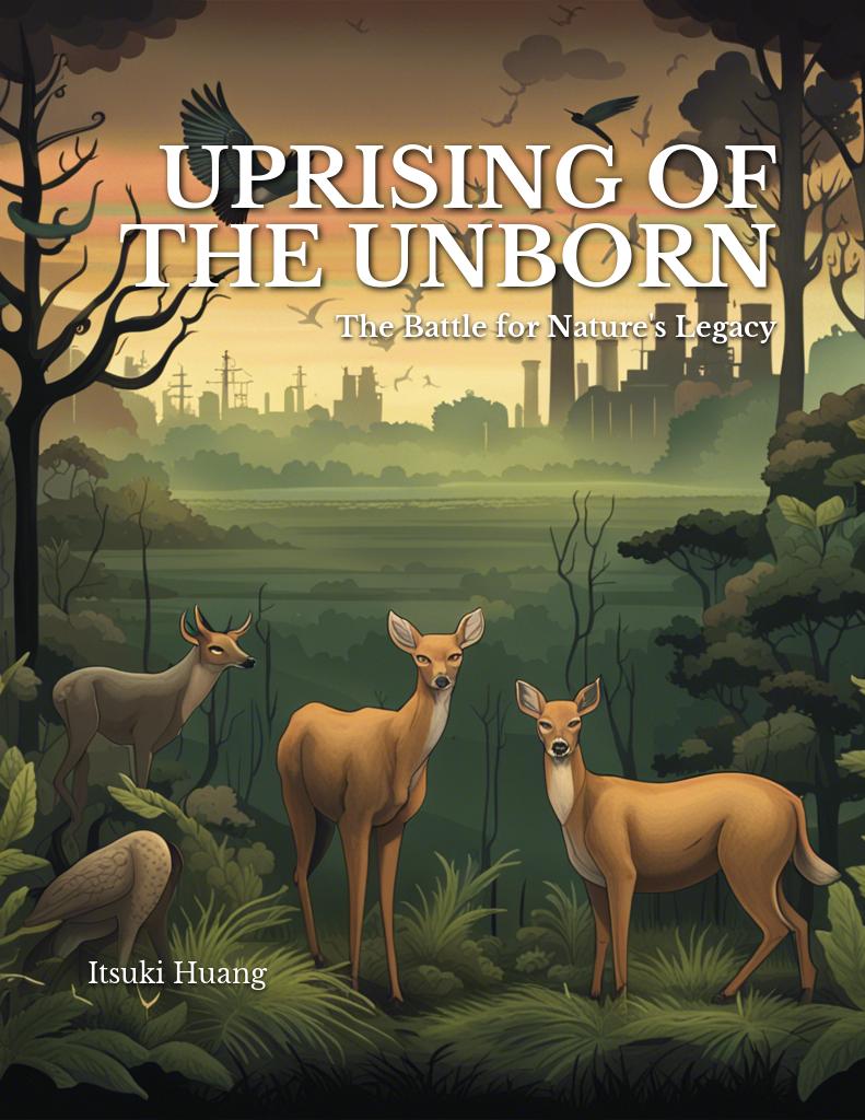 uprising-of-the-unborn cover 