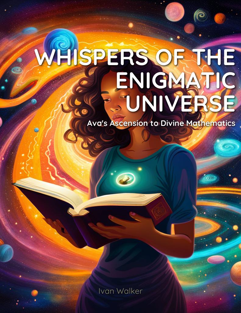 whispers-of-the-enigmatic-universe-avas-ascension-to-divine-mathematics cover 