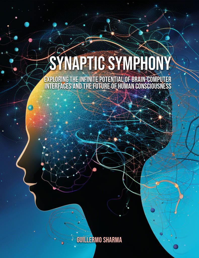 ymphony cover 