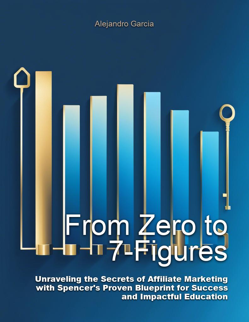 zero-to-7-figures cover 