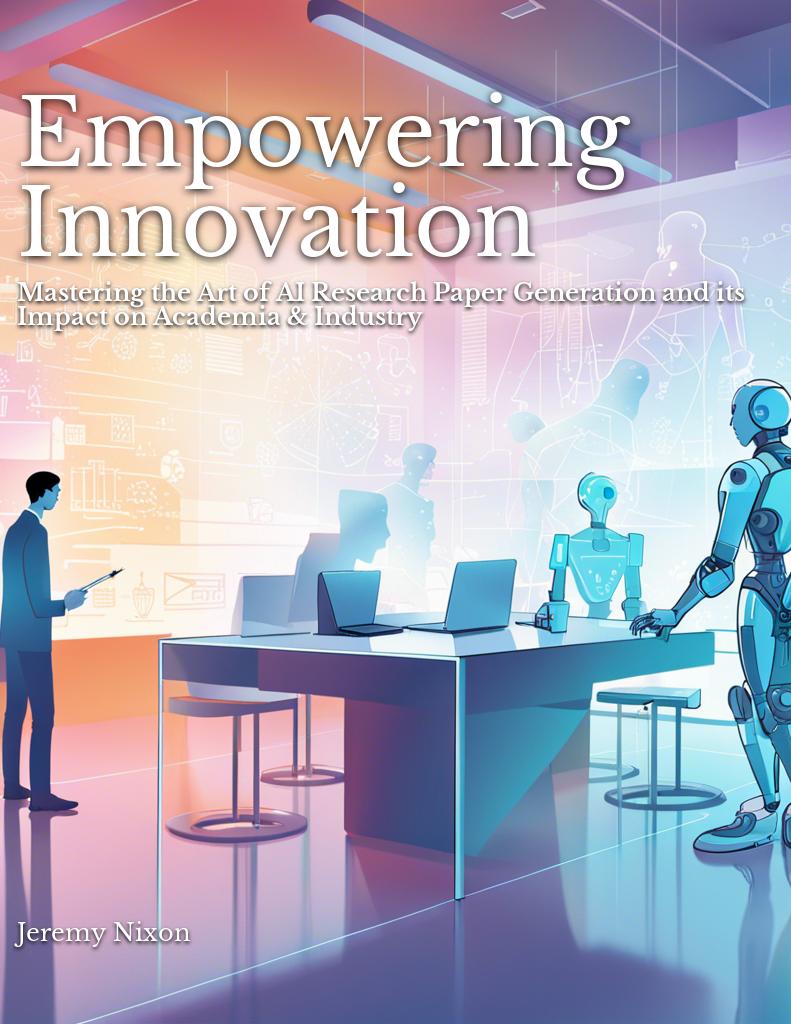 -innovation cover 