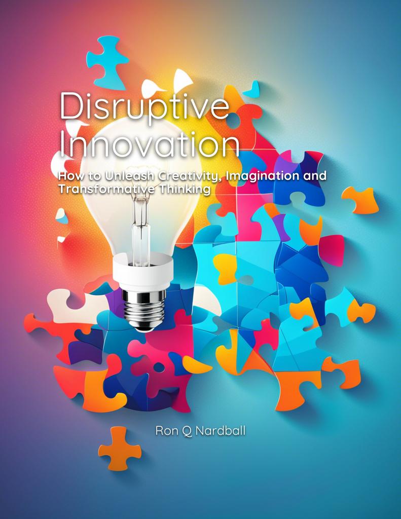 -innovation-how-to-unleash-creativity-imagination-and-transformative-thinking cover 