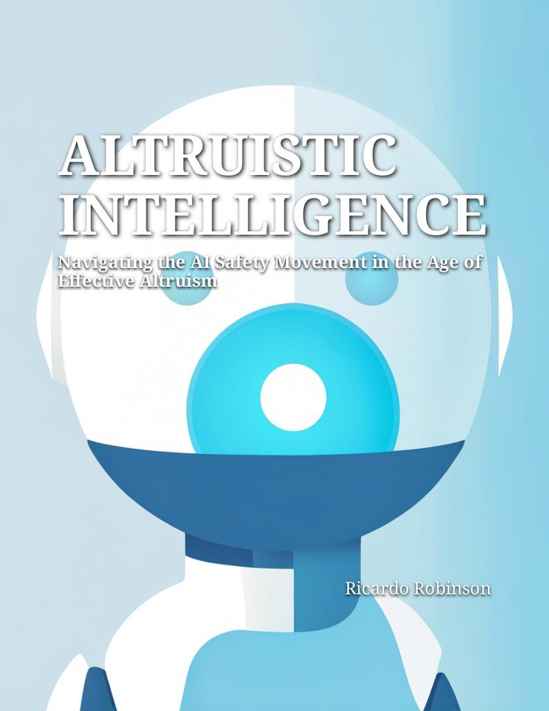 -intelligence-ai-safety-movement-age-effective-altruism cover 