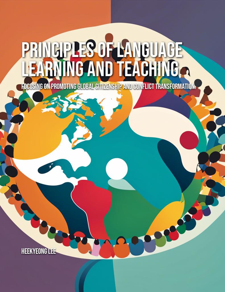 -of-language-learning-and-teaching cover 