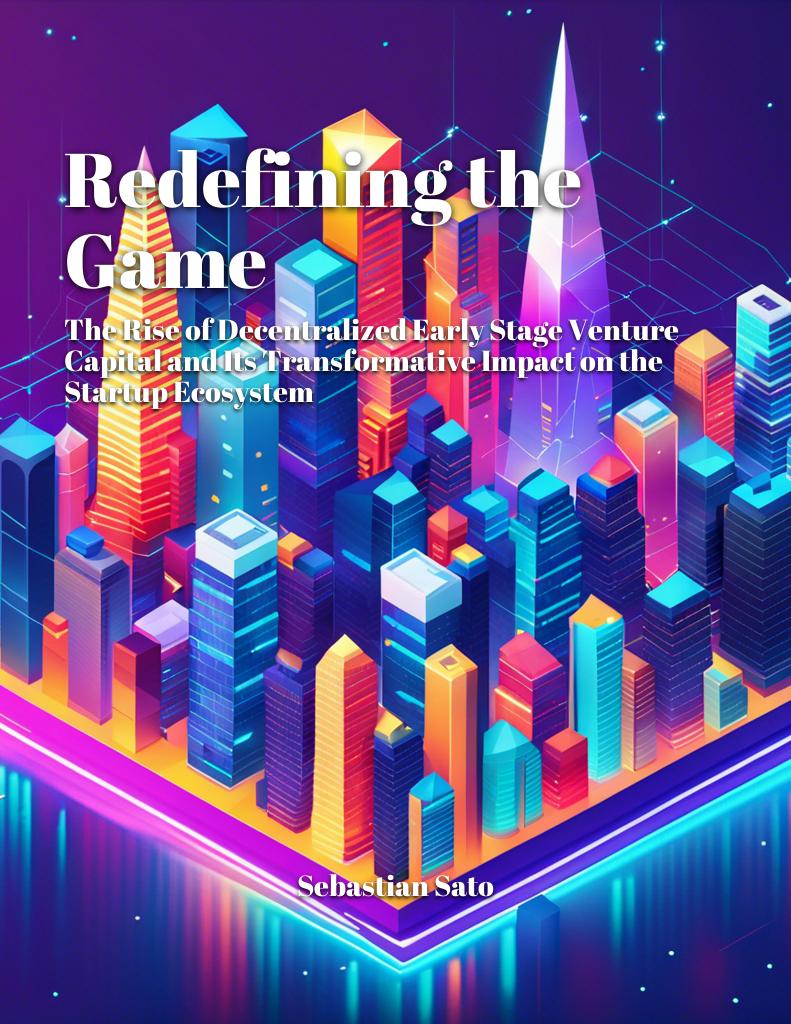 -the-game cover 