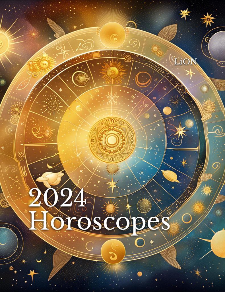 2024-horoscopes cover 