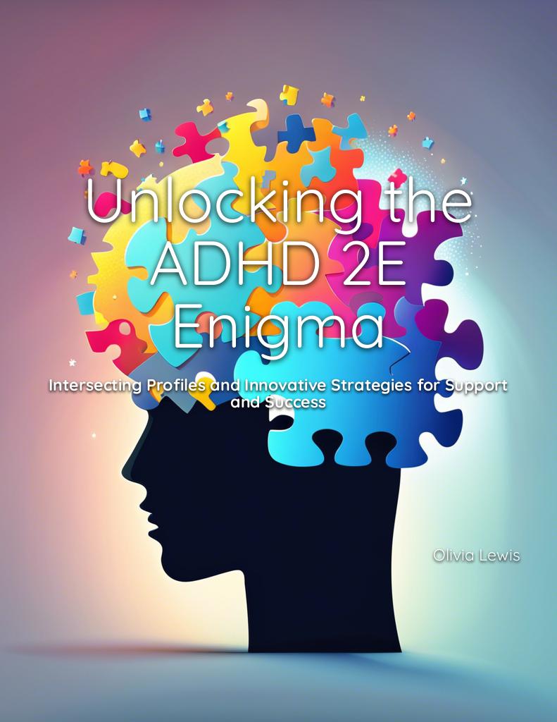 adhd-2e-enigma-profiles-strategies cover 