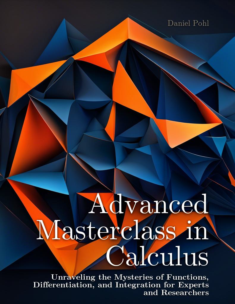 advanced-masterclass-in-calculus cover 