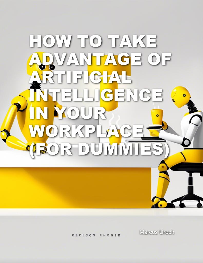 advantage-of-ai-in-workplace cover 