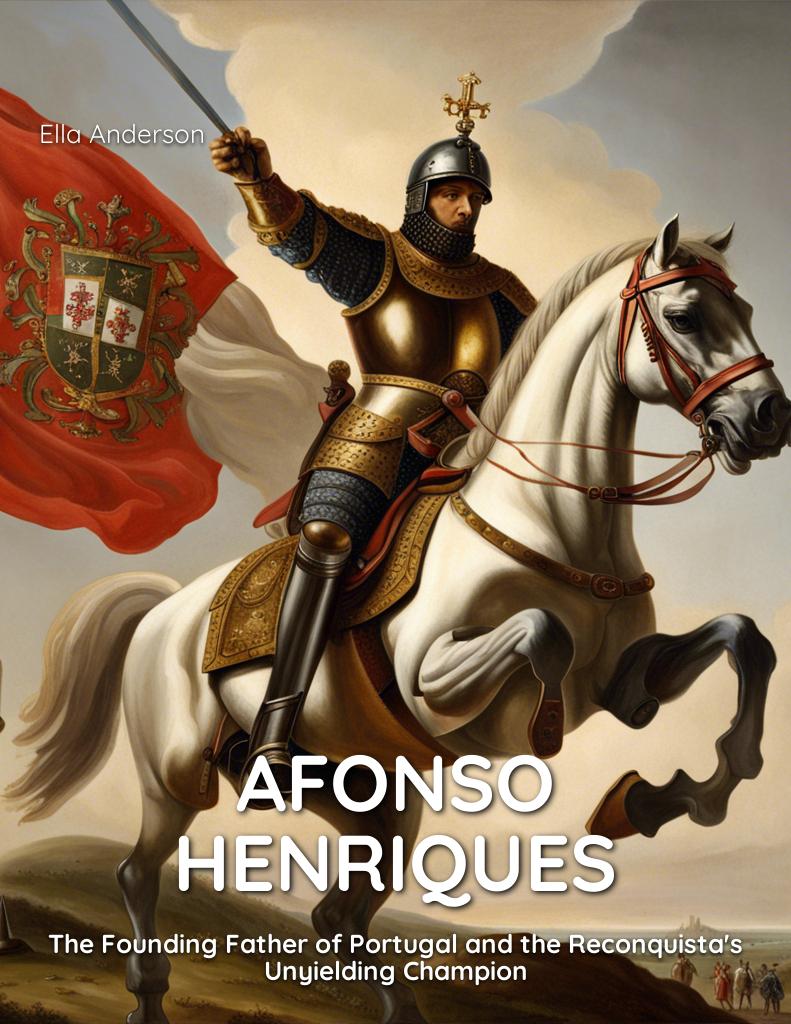 afonso-henriques-founding-father-portugal-reconquistas-unyielding-champion cover 