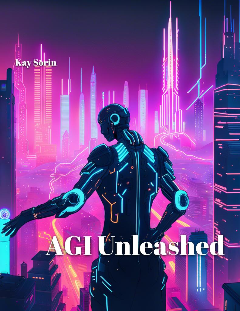 agi-unleashed cover 