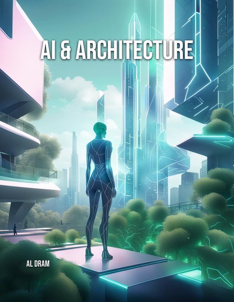 ai-architecture cover 