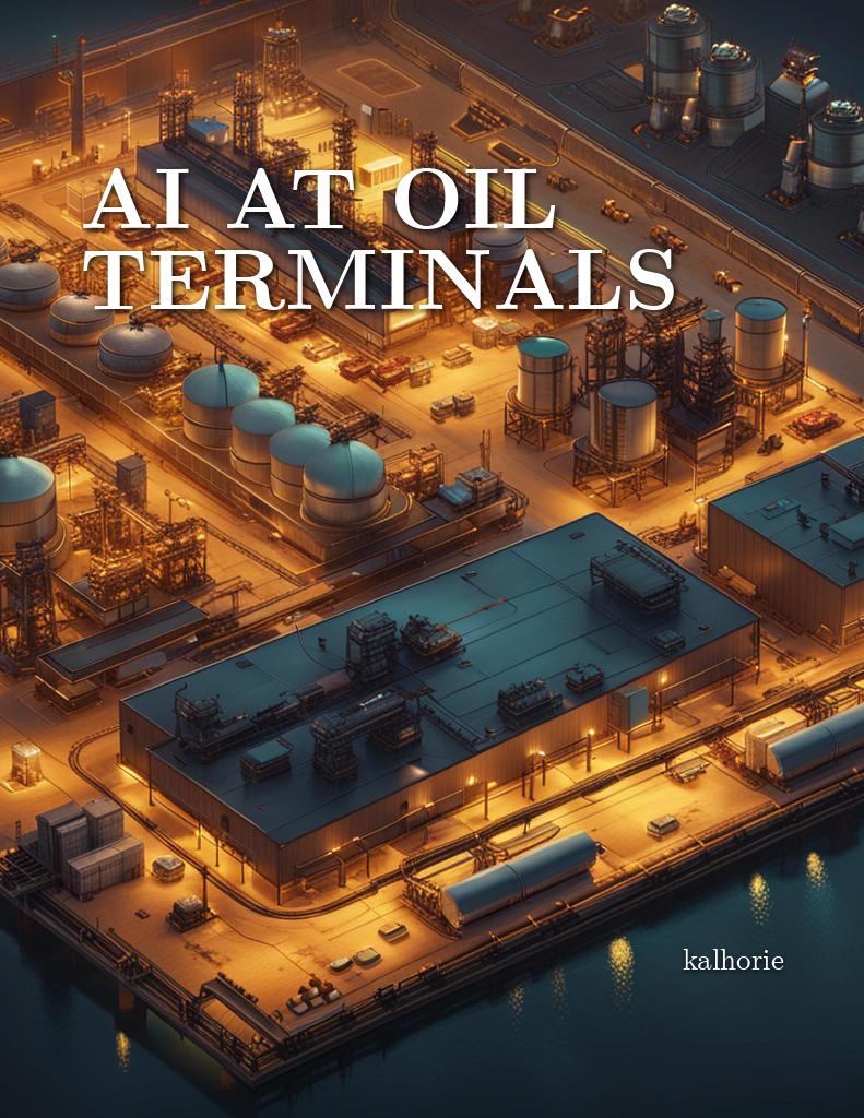 ai-at-oil-terminals cover 