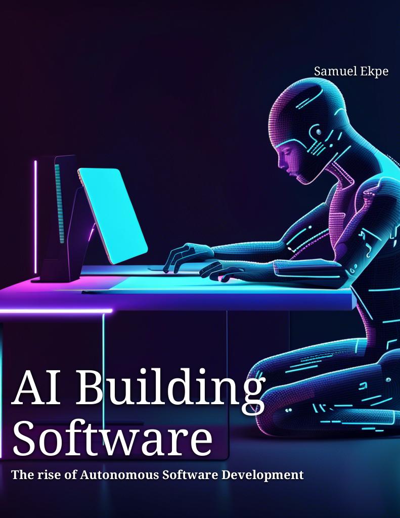 ai-building-software cover 